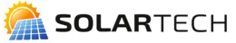 Regulator solar incarcare LS2024EU EPEVER PWM 12V/24V
