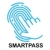 smartpass.ro